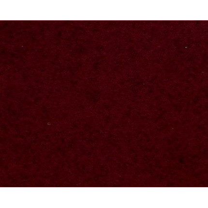 Фетр декоративный ( бордовый) (арт. FLT-C2-010)