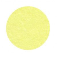 Рукоделие FSR1.0-RN 07(N5) Набор декоративного фетра, 1,00 мм; 22 см х 30 см (5 листов, бледно-желтый) , (Южная Корея) 