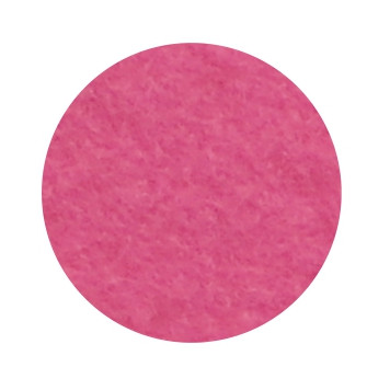 Набор декоративного фетра, 1,00 мм; 22 см х 30 см (5 листов, розовый пион) , (Южная Корея) (арт. FSR1.0-RN 42(N5))