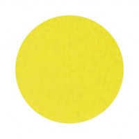 Рукоделие FSR1.2 -807N5 Набор декоративного  фетра FSR1.2 -807N5 1,2мм; 22см х 30см (5 листов, цвет неоновый желтый) 