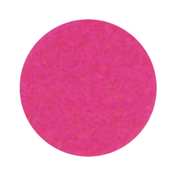 Набор декоративного  фетра FSR1.2 -830N5 1,2мм; 22см х 30см (5 листов, цвет розовый пион) (арт. FSR1.2 -830N5)