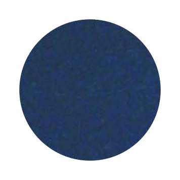 Набор декоративного  фетра FSR1.2 -854N5 1,2мм; 22см х 30см (5 листов, цвет полуночно-синий) (арт. FSR1.2 -854N5)