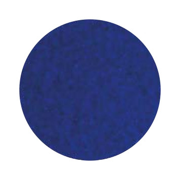 Фетр декоративный FSR1.2 -855N1 1,2мм; 22см х 30см (1 лист, цвет синий)