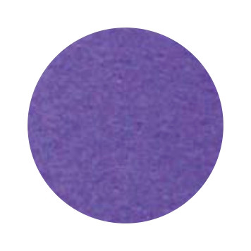 Набор декоративного  фетра FSR1.2 -922N5 1,2мм; 22см х 30см (5 листов, цвет фиолетовый) (арт. FSR1.2 -922N5)