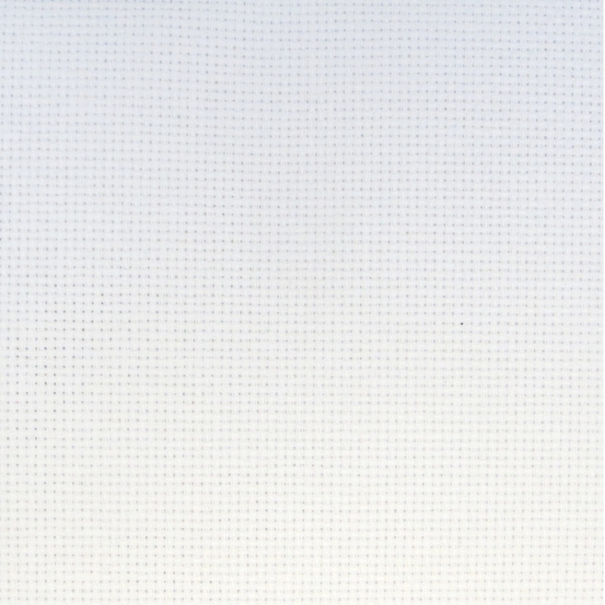 Канва №14 аппретированная цв.белый 50 х 50 см (арт. КАН-50) Канва №14 аппретированная цв.белый 50 х 50 см (арт. КАН-50)