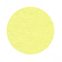 Shinwon Felt Co, Ltd FSR1.0-RN 07(N5) Фетр мягкий 1,00 мм; 22 см х 30 см бледно-желтый 