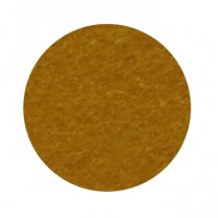 Shinwon Felt Co, Ltd FSR1.0-RN 34(N5) Фетр мягкий 1,00 мм; 22 см х 30 см бронза 