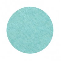 Shinwon Felt Co, Ltd FSR1.0-RN 30(N5) Фетр мягкий 1,00 мм; 22 см х 30 см голубая лагуна 