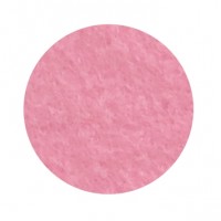 Shinwon Felt Co, Ltd FSR1.0-RN 37(N5) Фетр мягкий 1,00 мм; 22 см х 30 см жевательная резинка 