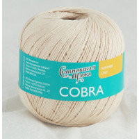 Cobra (Кобра) Цвет 30028 песочный
