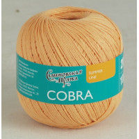 Cobra (Кобра) Цвет 30159 хризантема