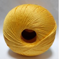Lily (Лилия) Цвет желтый