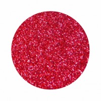 Shinwon Felt Co, Ltd Фетр глиттерный 1,2мм; лист 33см х 53см/03 красный Фетр глиттерный 1,2мм; лист 33см х 53см/03 красный 