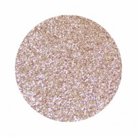 Shinwon Felt Co, Ltd Фетр глиттерный 1,2мм; лист 33см х 53см/07 розовое золото Фетр глиттерный 1,2мм; лист 33см х 53см/07 розовое золото 