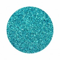 Shinwon Felt Co, Ltd Фетр глиттерный 1,2мм; лист 33см х 53см/09 вода Фетр глиттерный 1,2мм; лист 33см х 53см/09 вода 
