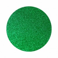 Shinwon Felt Co, Ltd Фетр глиттерный 1,2мм; лист 33см х 53см/19 зеленый Фетр глиттерный 1,2мм; лист 33см х 53см/19 зеленый 