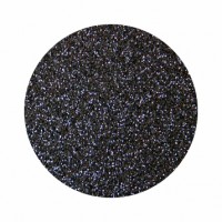 Shinwon Felt Co, Ltd Фетр глиттерный 1,2мм; лист 33см х 53см/20 черный Фетр глиттерный 1,2мм; лист 33см х 53см/20 черный 