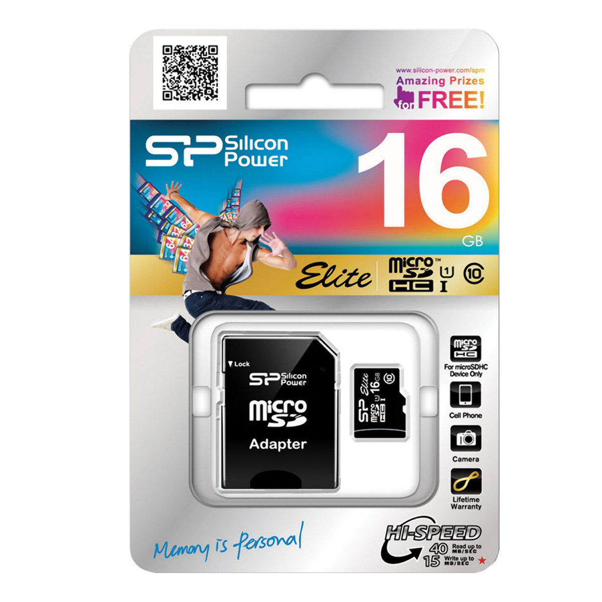 Microsd карта 10 класс