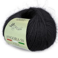 Solo Filato  Angora 50 
