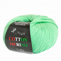 Cotton Merino Цвет 3112
