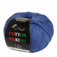 Cotton Merino Цвет 3613