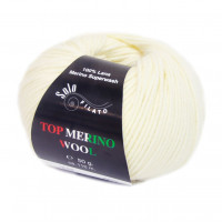 Top Merino Wool Цвет 0120