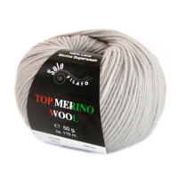 Top Merino Wool Цвет 5972