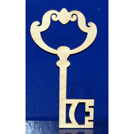 Ключ (арт. 046183)