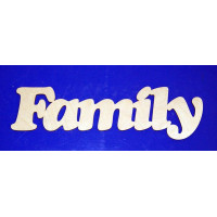 ПКФ Созвездие 047793 Family 15 см Family 15 см 