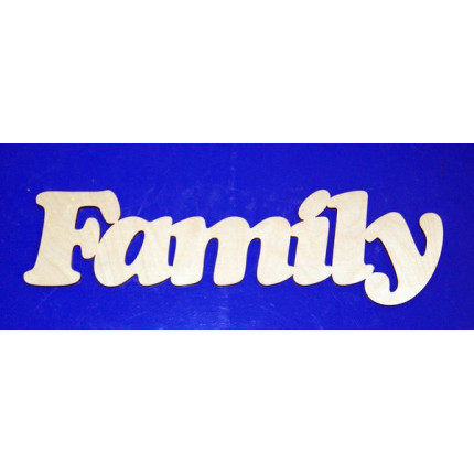 Family 15 см (арт. 047793 Family 15 см)