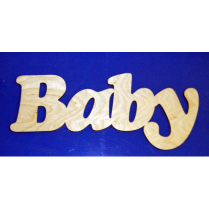Baby (арт. 047808)