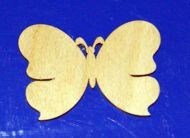 Бабочка №13 (арт. 149172)