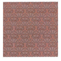 Spellbinders MT1-003 Металлические платы для эмбоссирования Решётка 2 