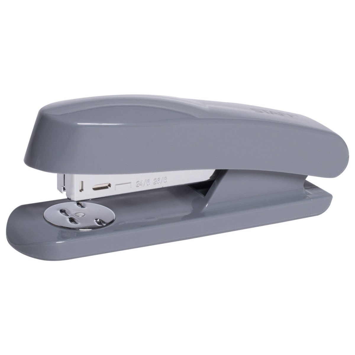 Степлер index. Дырокол inформат. Степлер index ips200. Как заправить степлер eagle. Степлер eagle как вставить скобы.