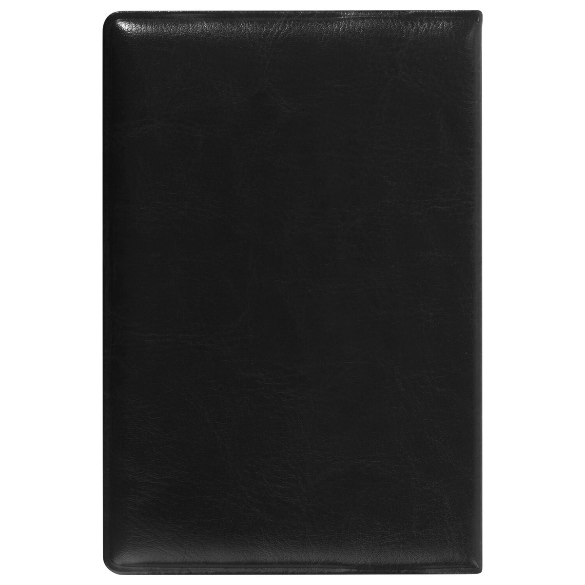 Обложка для паспорта STAFF, полиуретан под кожу, "ПАСПОРТ", черная, 237599