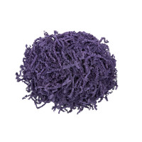 Stilerra SPFS-50IT Бумажный наполнитель SPFS-50IT  50 г 01 ирис 