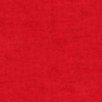 Ткань для пэчворка PEPPY 4509/18 ФАСОВКА 50 x 55 см 143±5 г/кв.м 100% хлопок 408 (арт. 4509/18)