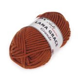 Lana Grace Grande Цвет 0900 осень