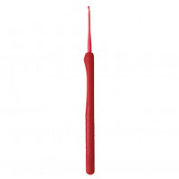 Tulip TED-010e Крючки для вязания с ручкой ETIMO Red 1.80 