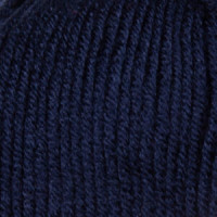 ADORE (упаковка 5 шт) Цвет 351 темно-синий