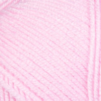ADORE (упаковка 5 шт) Цвет 361 нежно-розовый