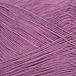 Cotton Soft Цвет 65 сухая роза