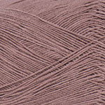 Cotton Soft Цвет 71 кофе с молоком
