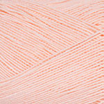 Cotton Soft Цвет 73 светлый персик