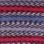 Crazy Color Цвет 164 164