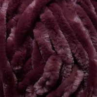 Dolce Цвет 6435 (сухая роза) himalaya dolphin - 700 рублей 5 мотков