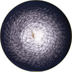Flowers Merino Цвет 532