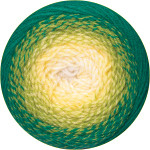 Flowers Merino Цвет 538