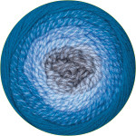 Flowers Merino Цвет 540