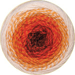 Flowers Merino Цвет 542